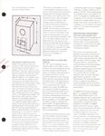 Electro-Voice SP-8C-0003.jpg